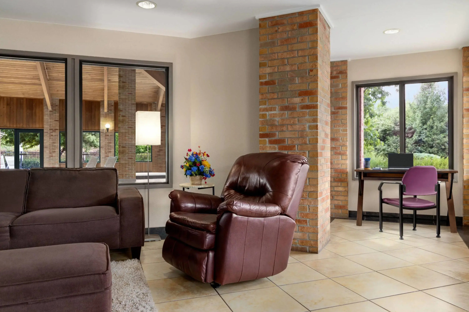 Baymont by Wyndham Monroe