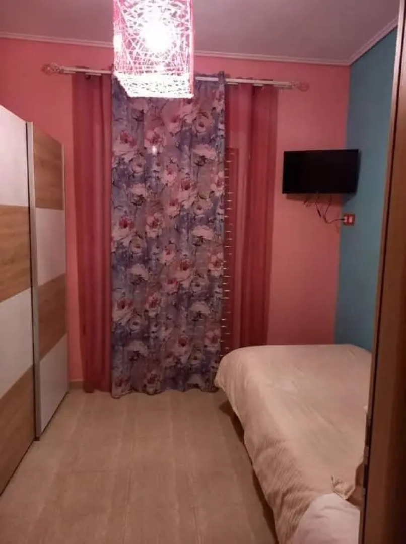 Peaceful house near Airport