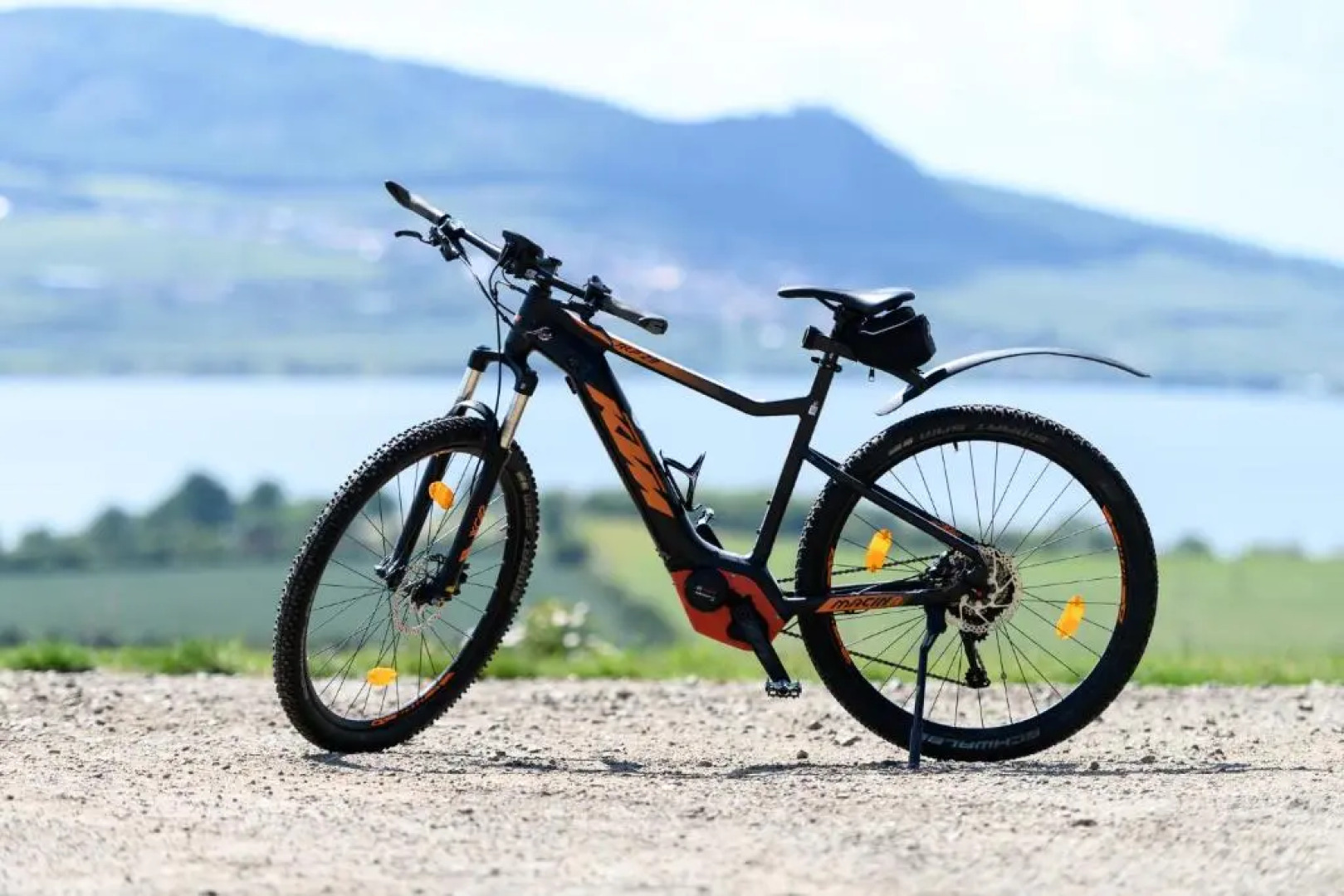 Vinarstvi U Kaplicky