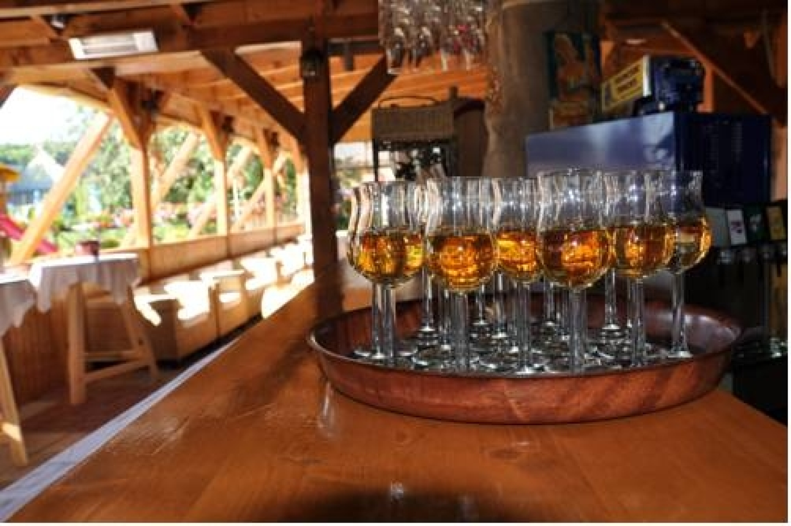 Vadvirág Vendéglő és Panzió