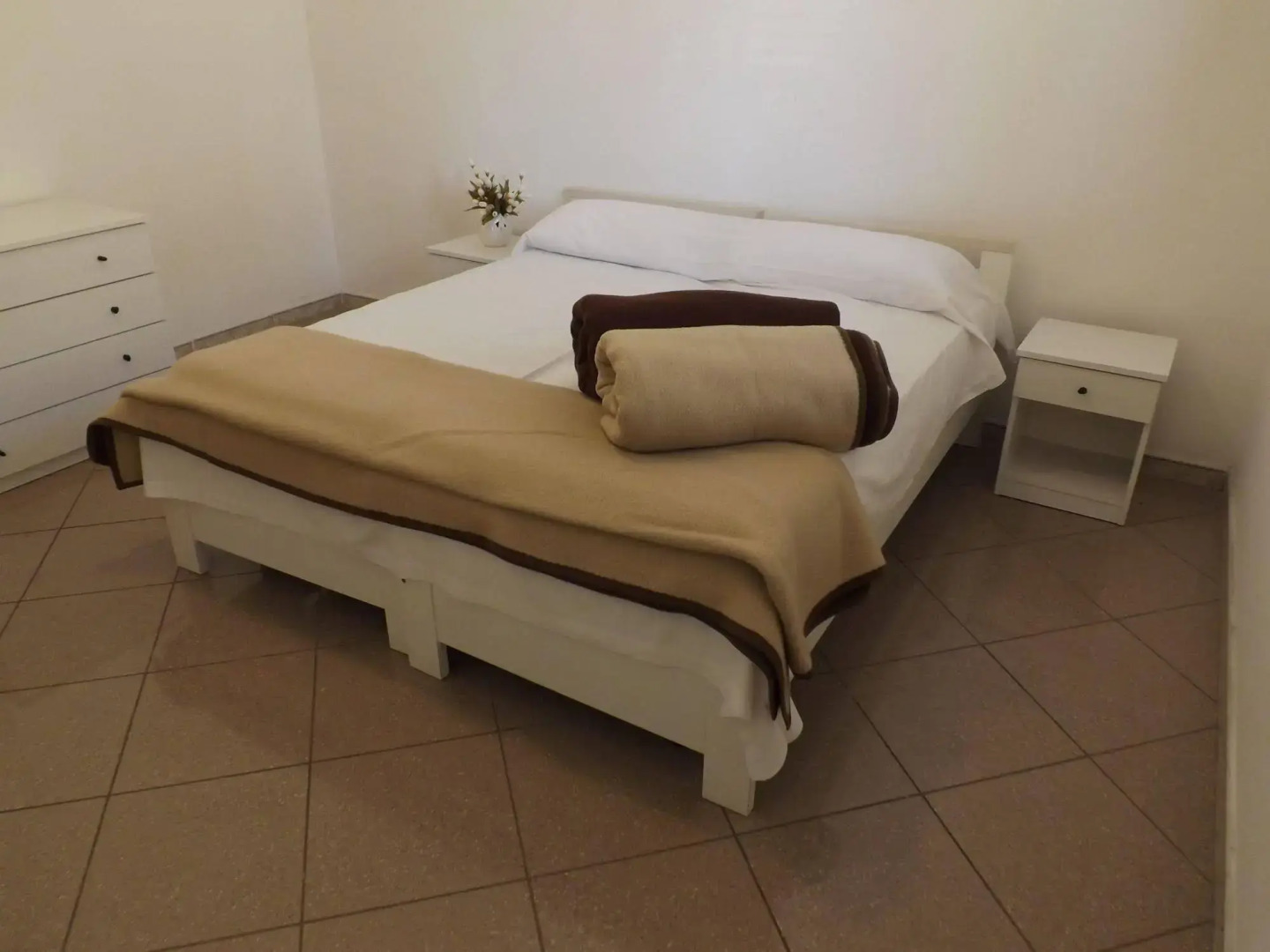 Residenze Lido di Gallipoli