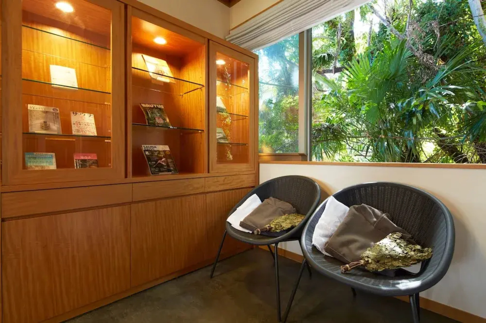 Rembrandt Atsugi BETTEI