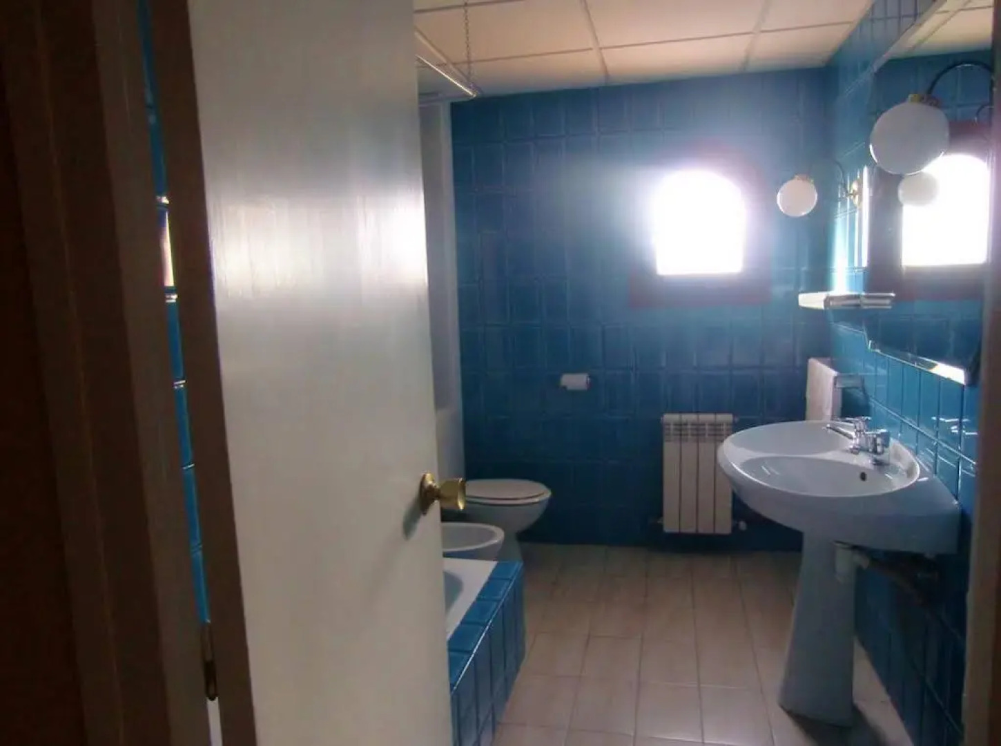 Casa Rural Jose Trullenque