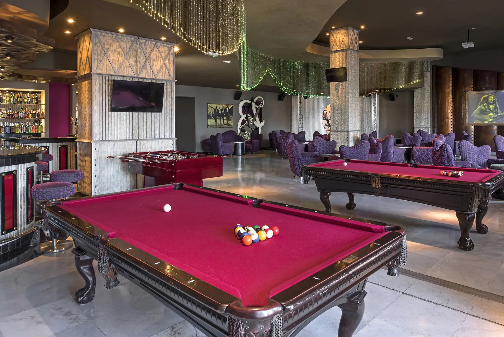 Iberostar Selection Rose Hall Suites