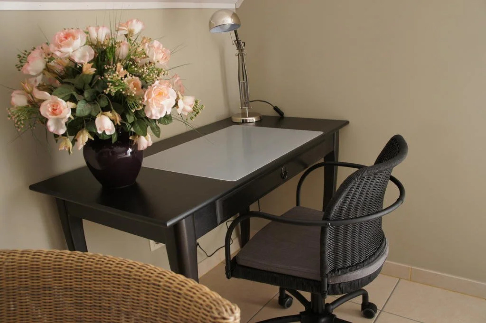 B&B Doude Blommisterei