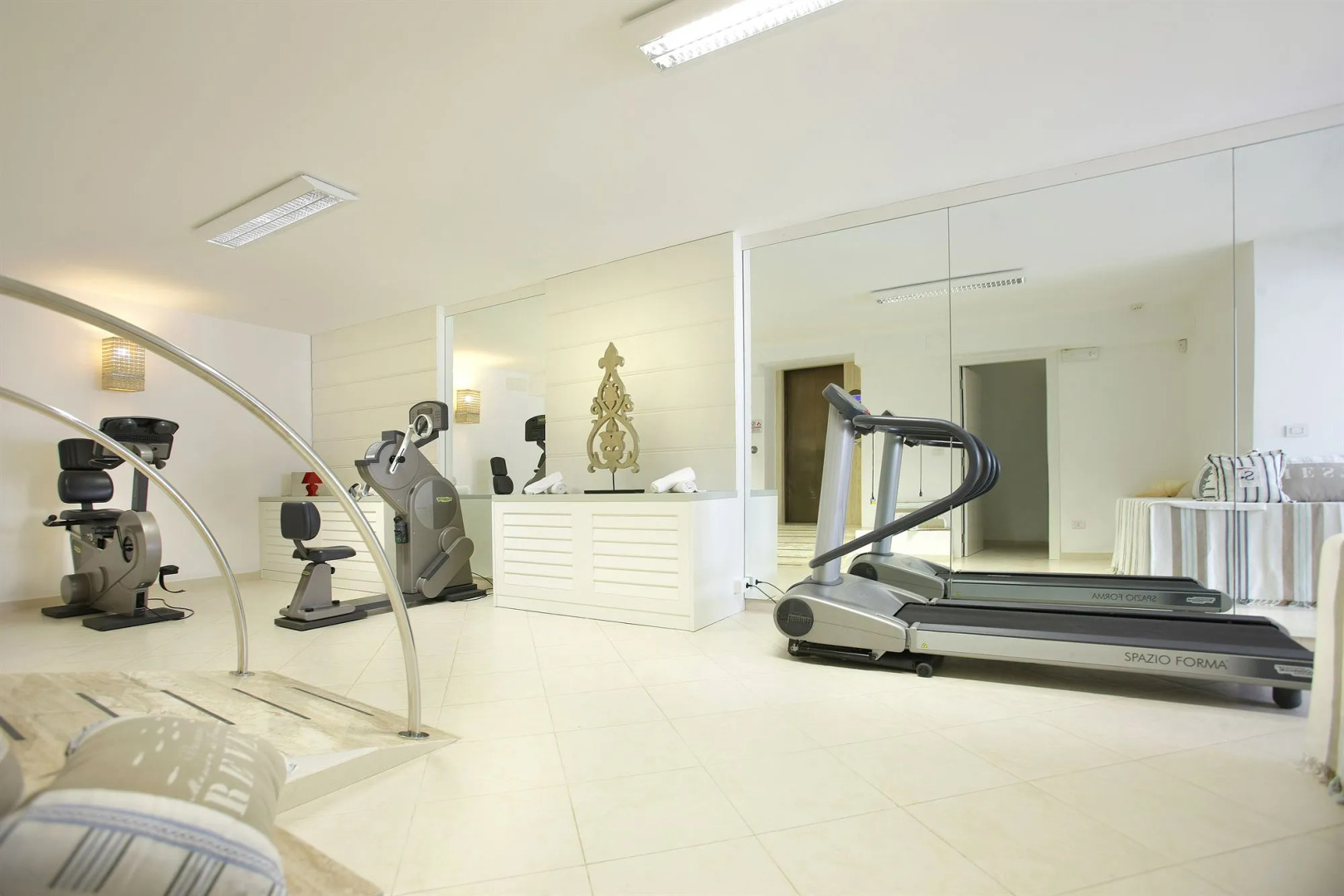 Relais Valle dell'Idro