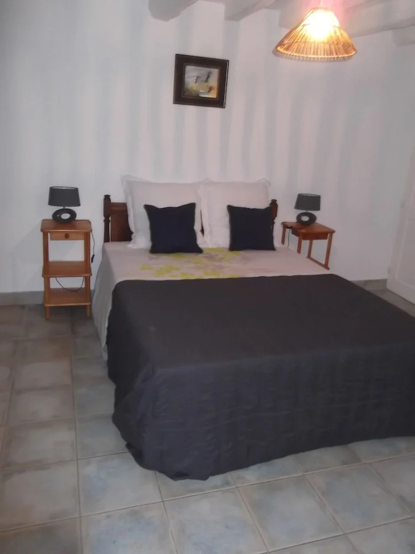 Jolie Maison Ancienne Rénovée Près Zoo