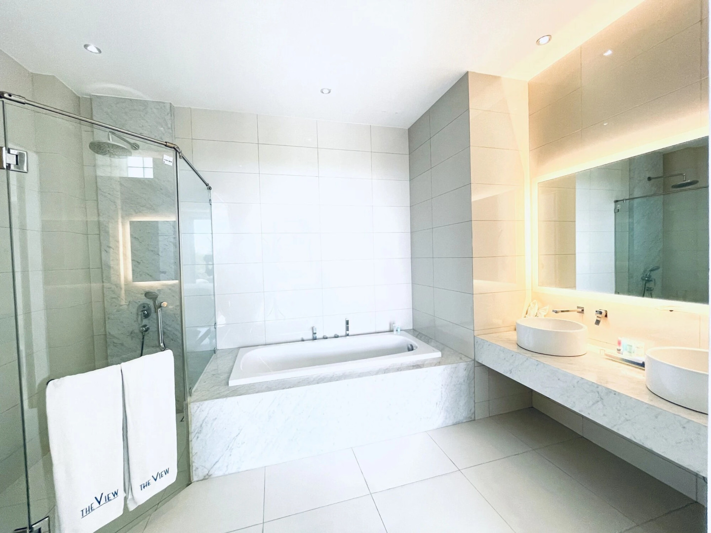 The View Phuket By Resava