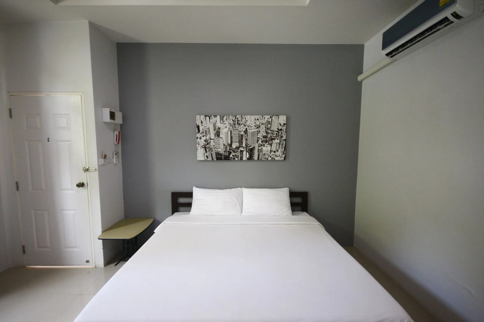 The Resort Kabinburi