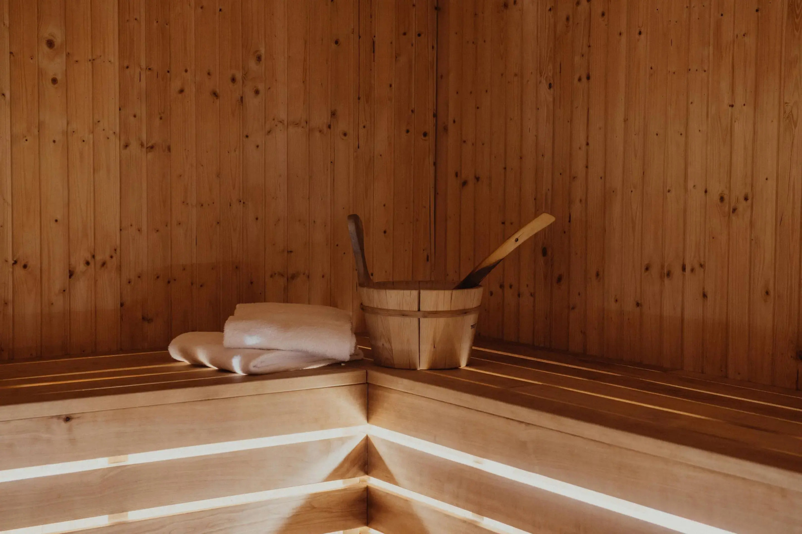 Home Hotel Packhuset