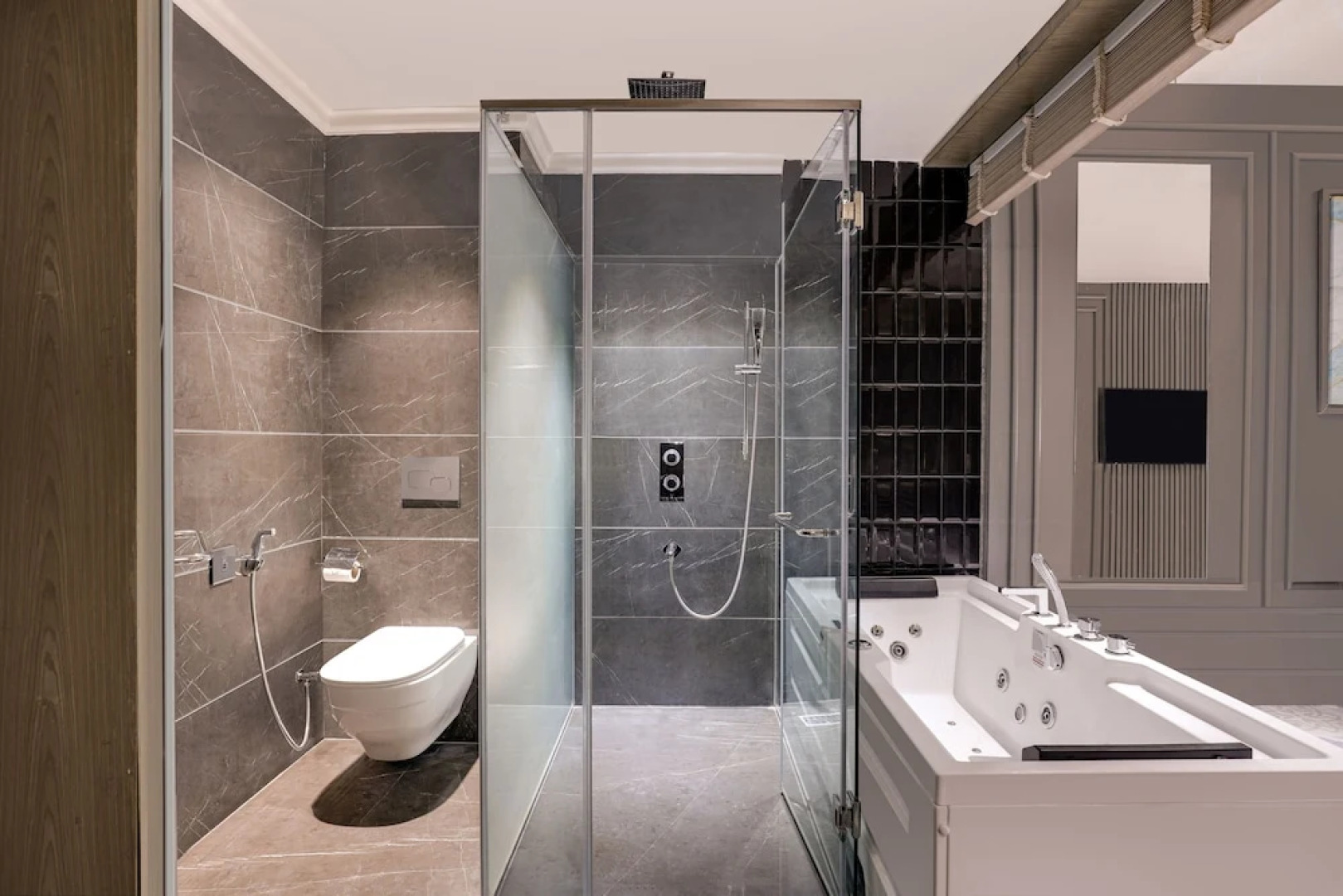 Lemon Tree Hotel Hisar