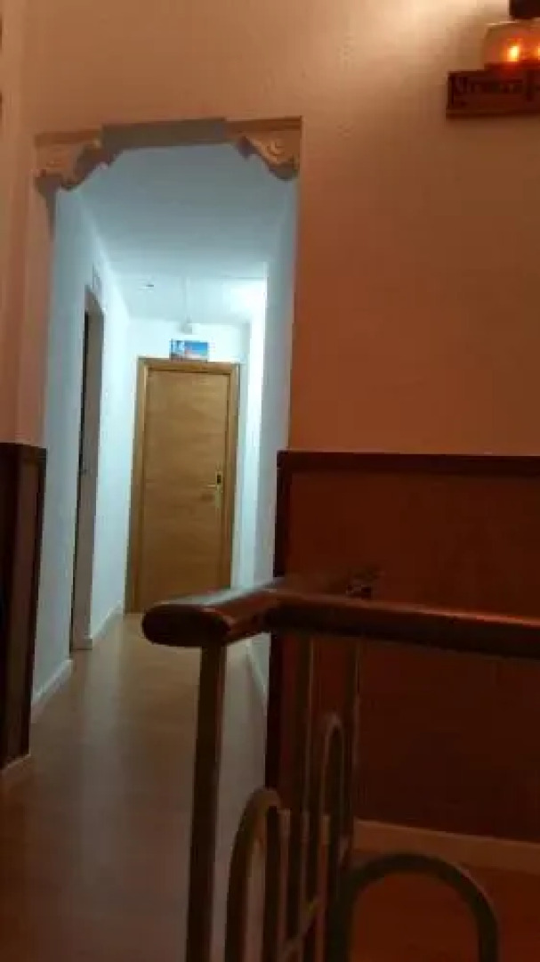 Hostal Restaurante Cornella