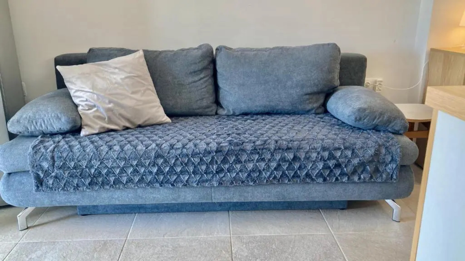 Apartments Villa Agatha