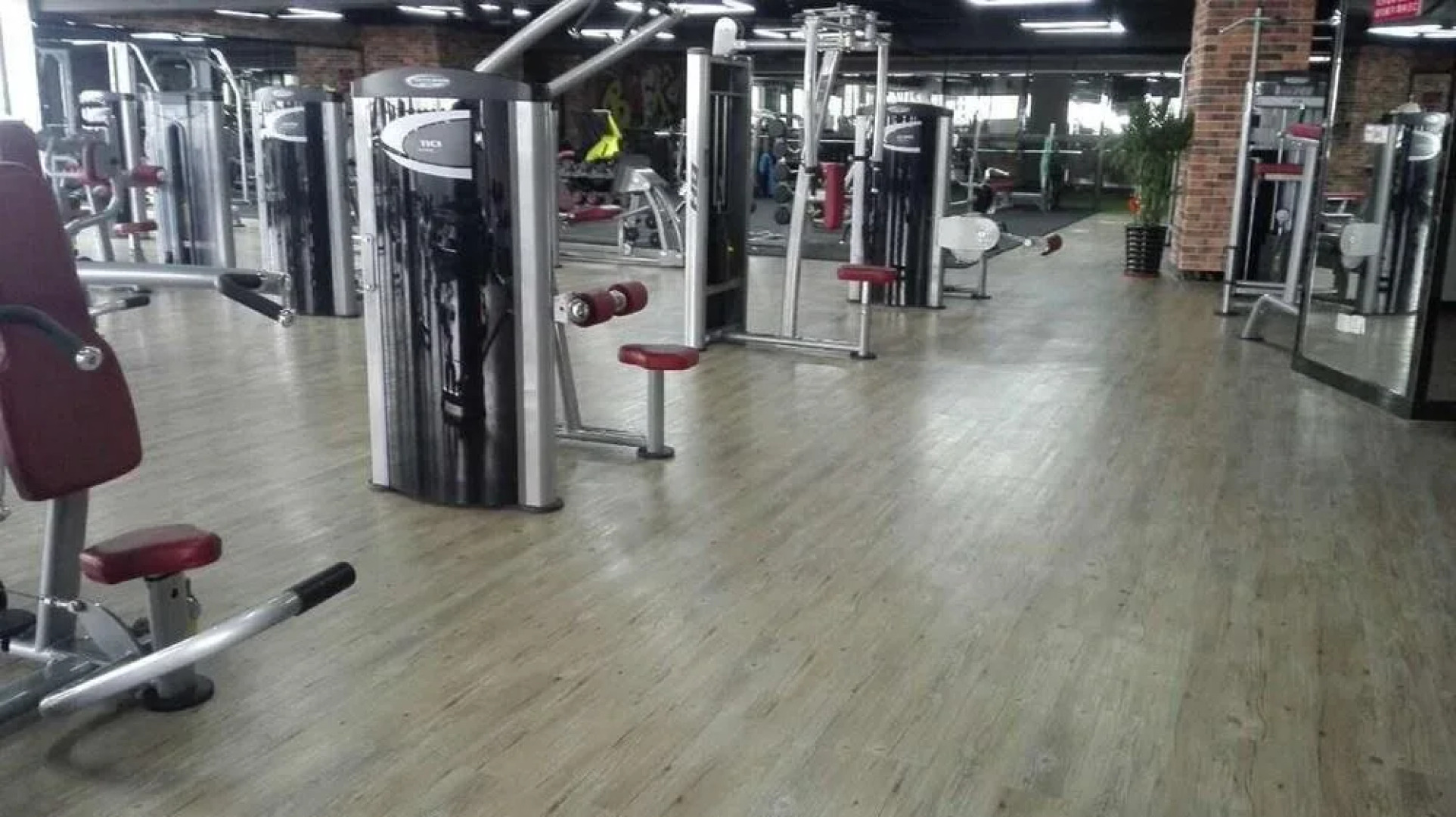 Huarong Hotel Quanzhou