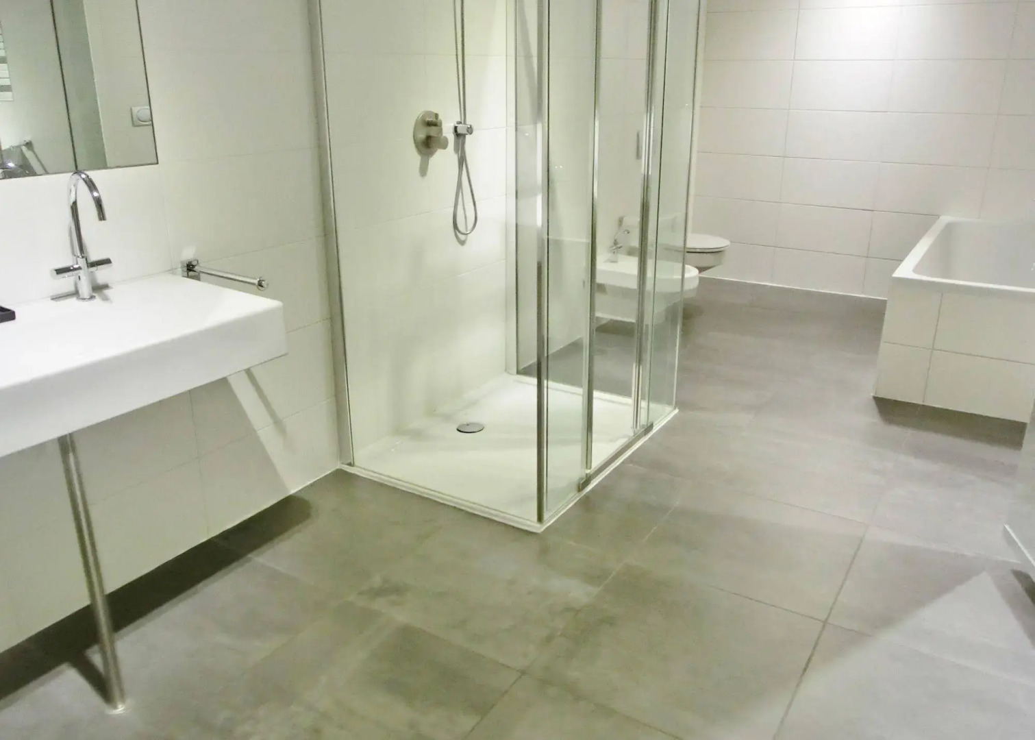 Saillant Hotel Maastricht City Centre