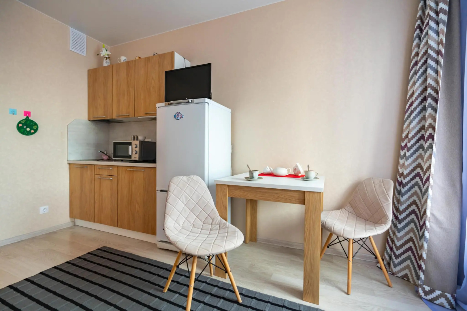 Best Hause (Бест Хаус) на улице на Чехова 43