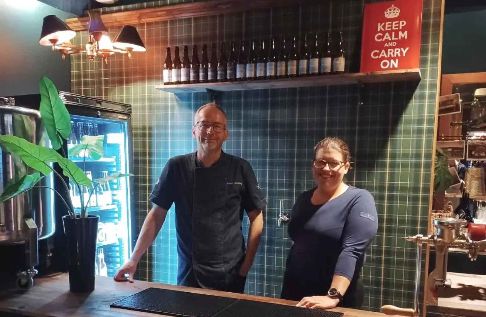 Örserumsbrunn Gestgifveri & Konferens