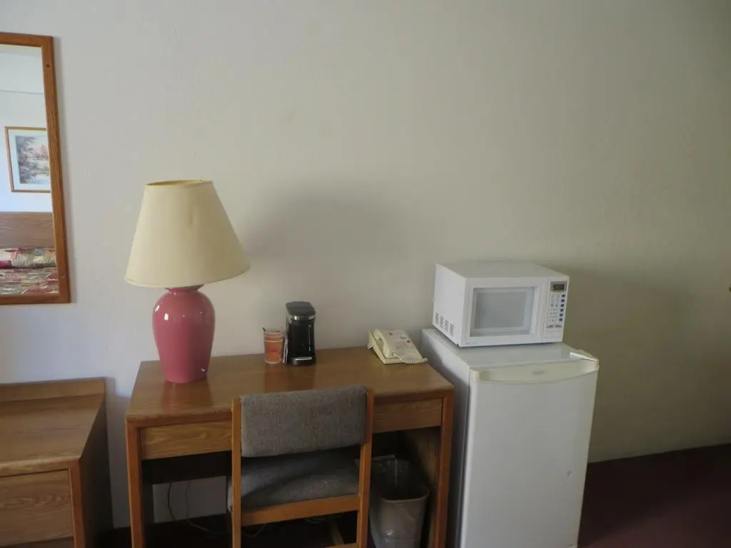 Super 8 by Wyndham Saanichton Victoria Airport