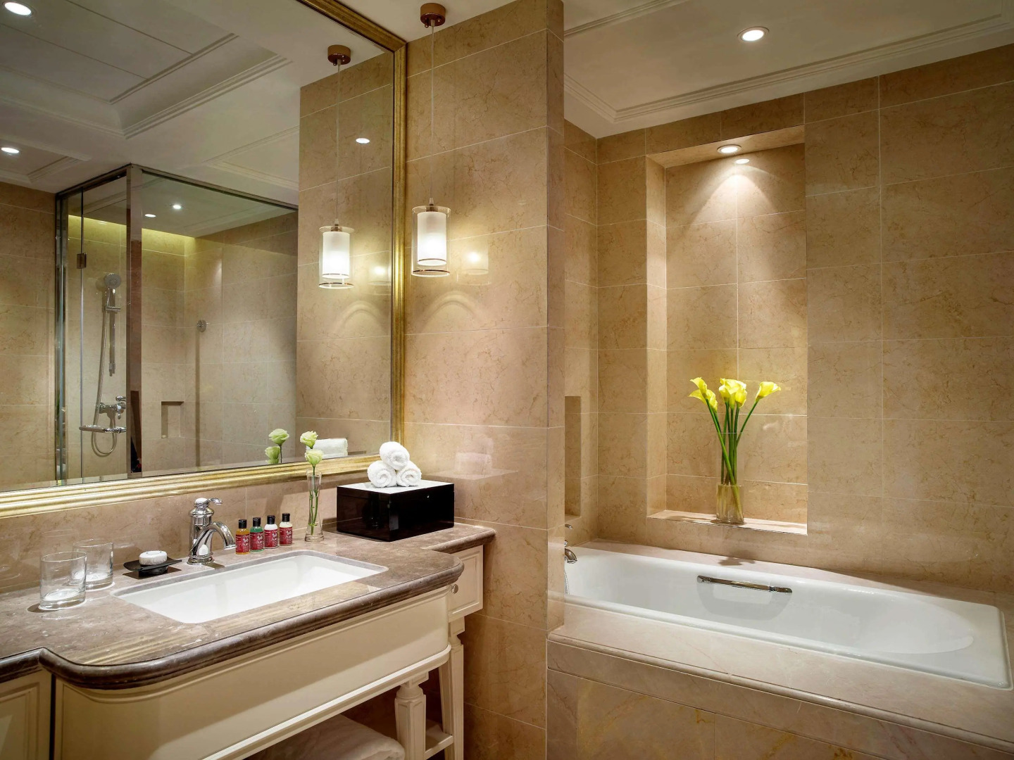 The Sebel Xi Ning - Managed by Sofitel