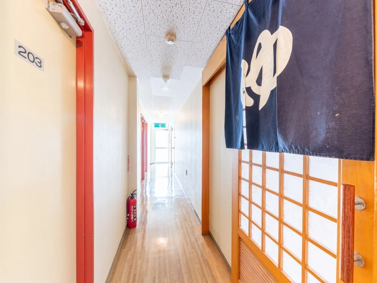 Tabist Ryosou Minatoso