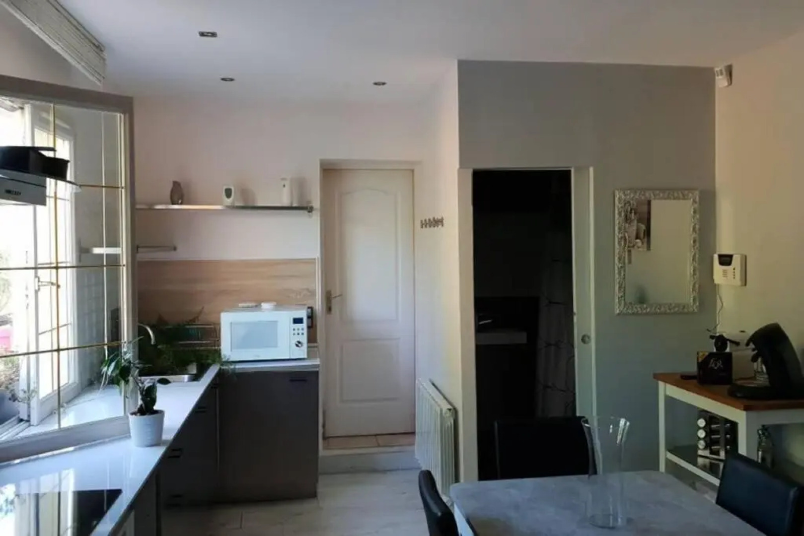 Joli Studio Confort Independant Coeur de Sologne