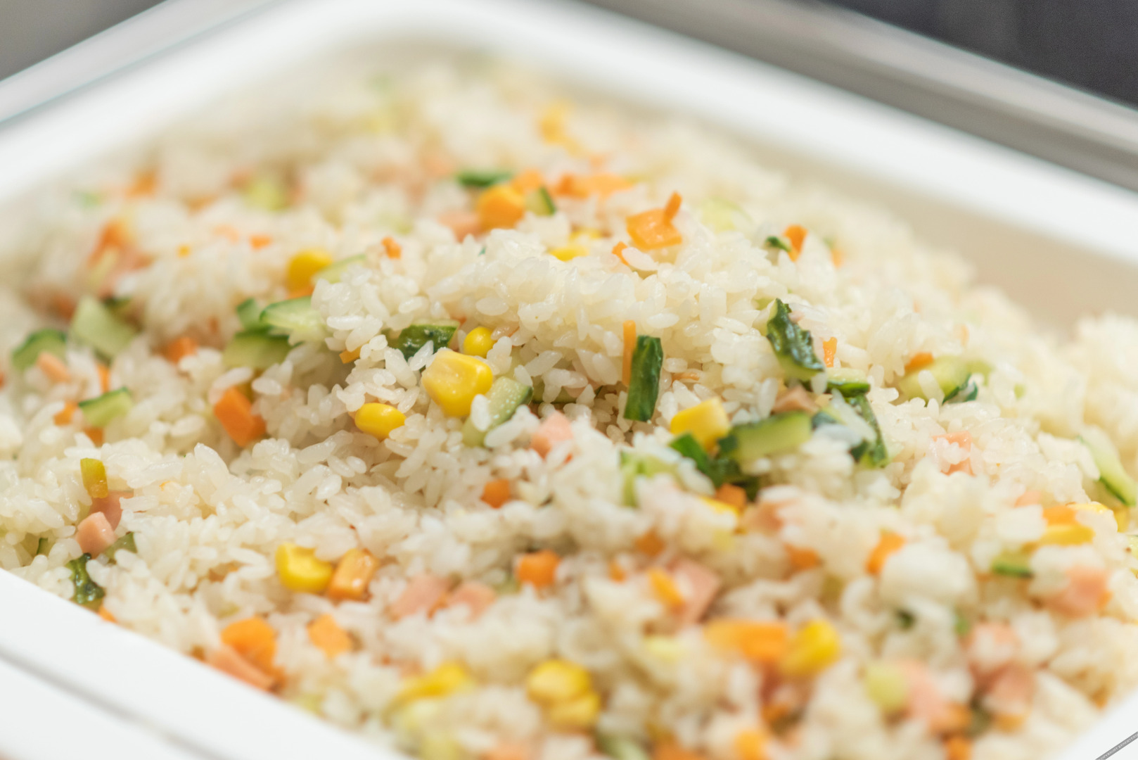 HanTing Hotel (Fuping Lianhu Street)