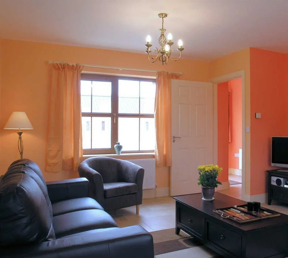 Eclipse Holiday Homes & Adventure Centre