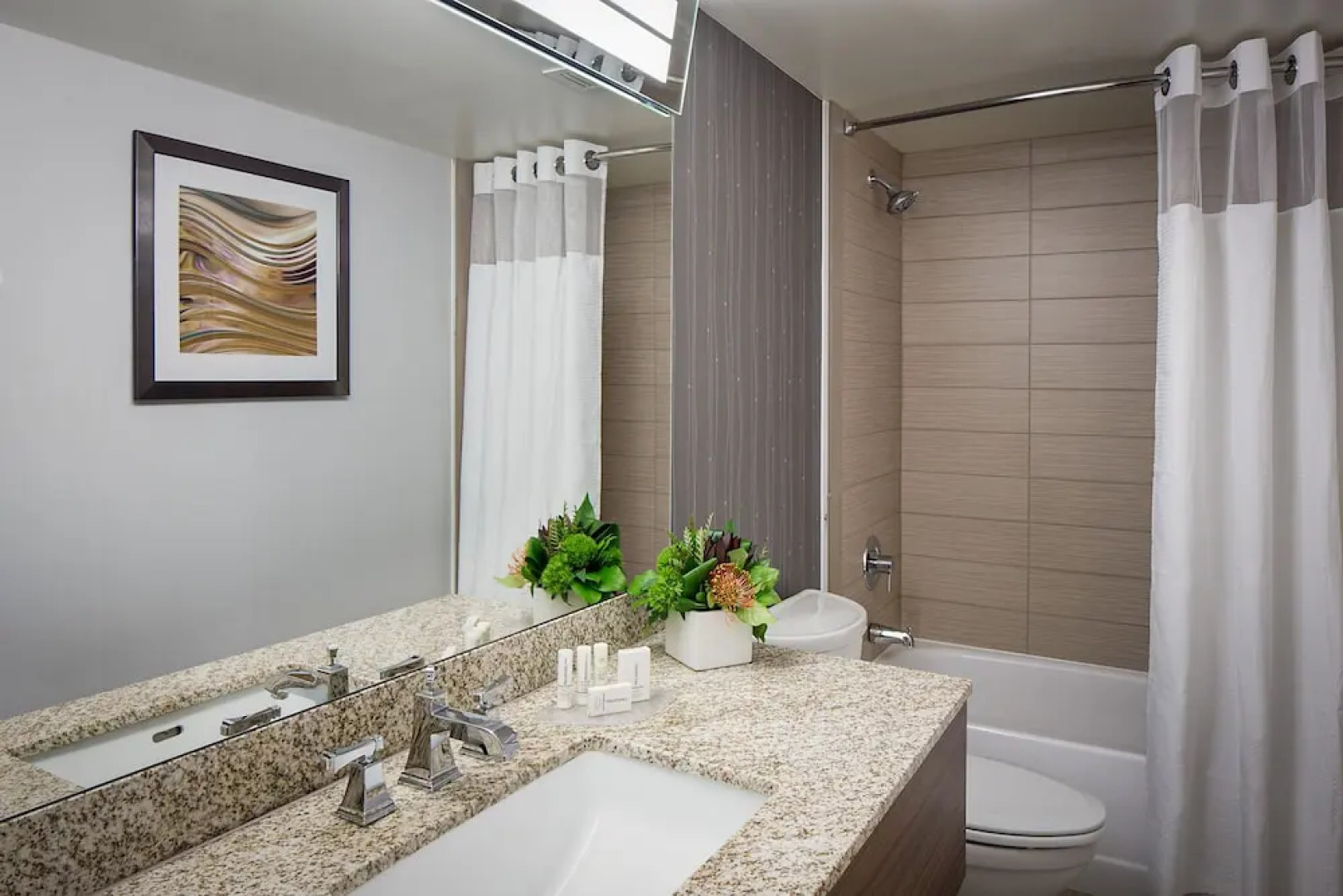 Courtyard Grand Rapids Downtown