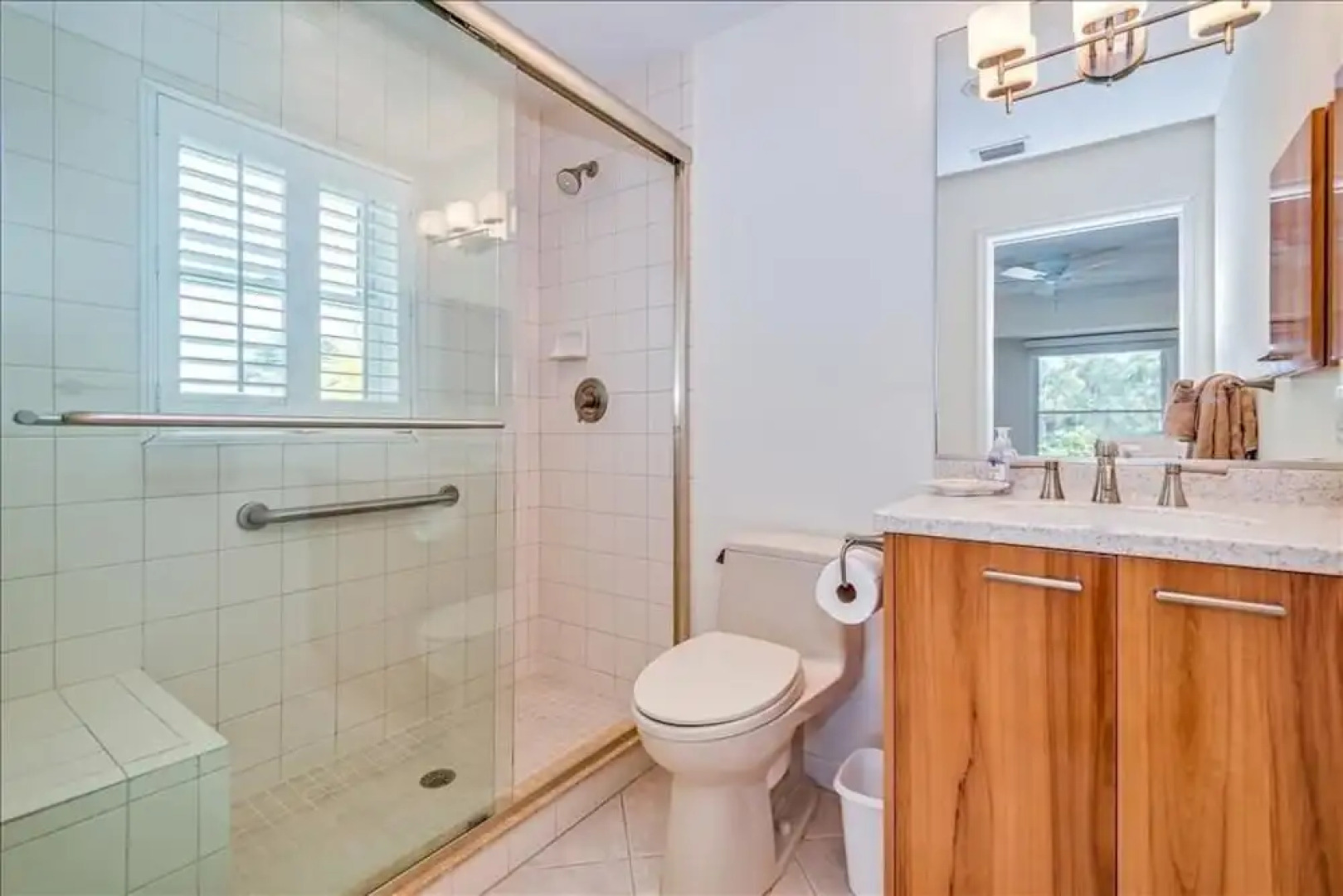 Dunes of Boca 31 - 3Br Condo