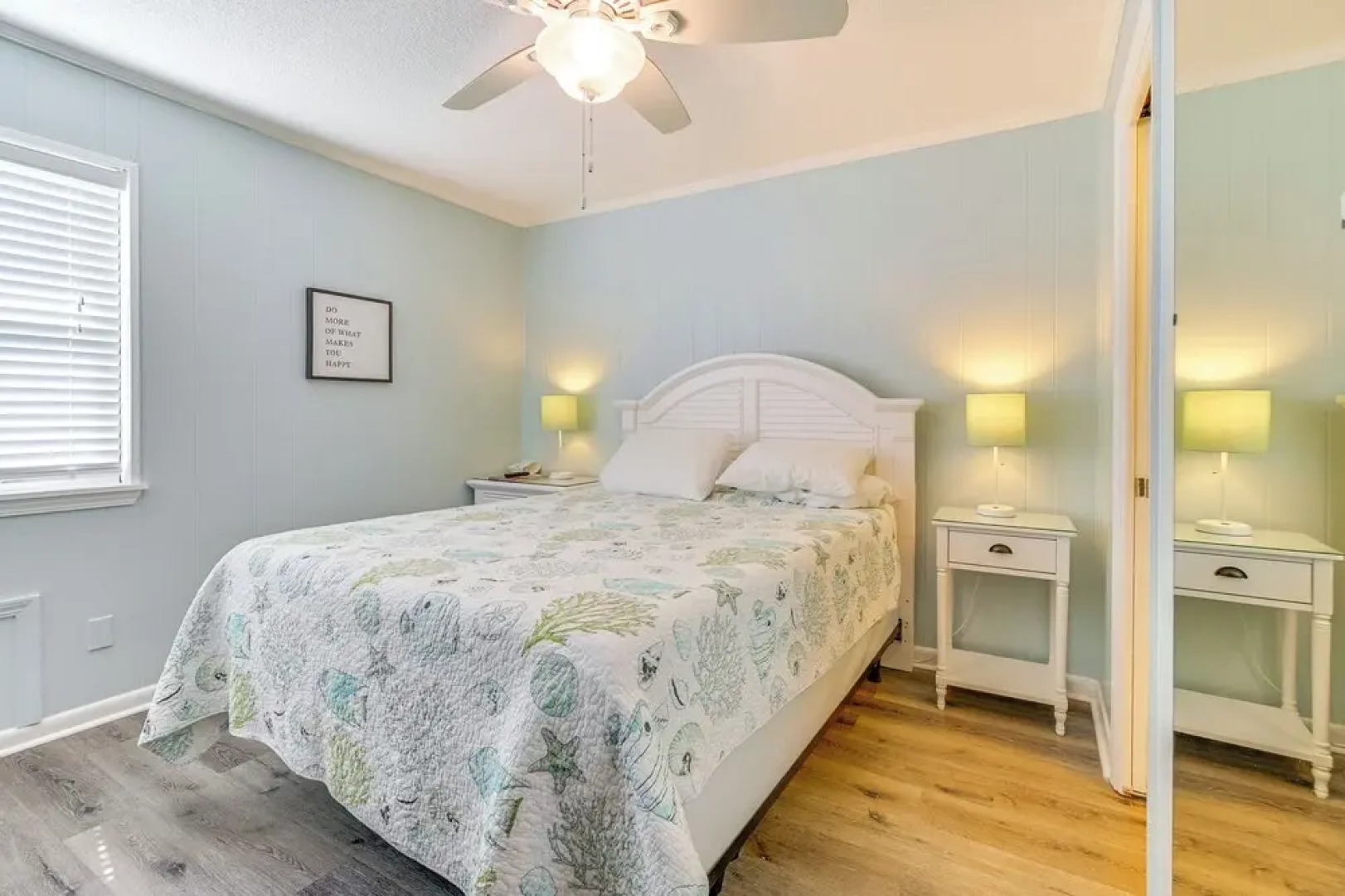 Private Beach & Pool Access: Murrells Inlet Condo!