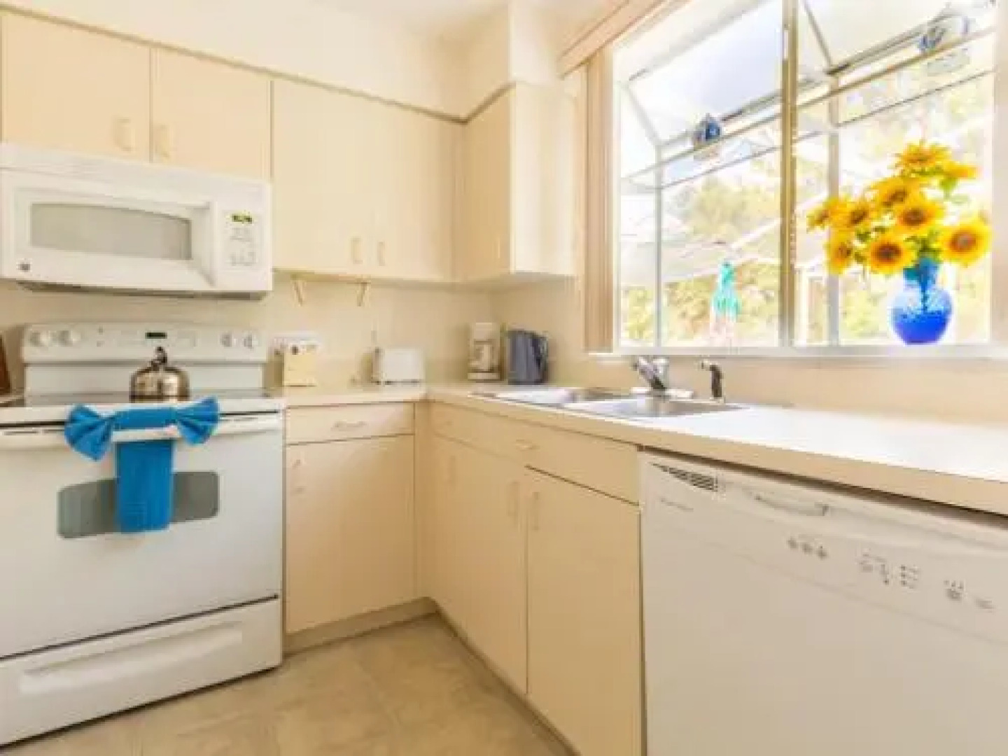 Lodi Home by Florida Dream Homes