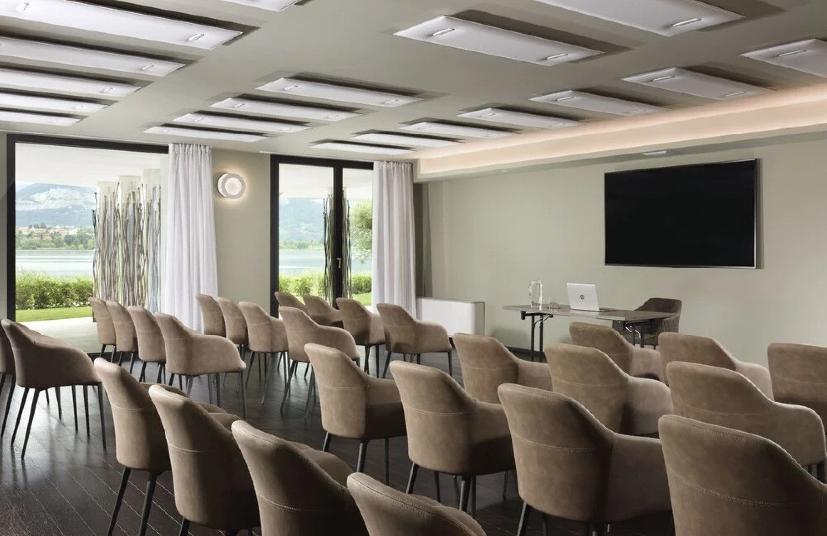 Bianca Relais - by R Collection Hotels