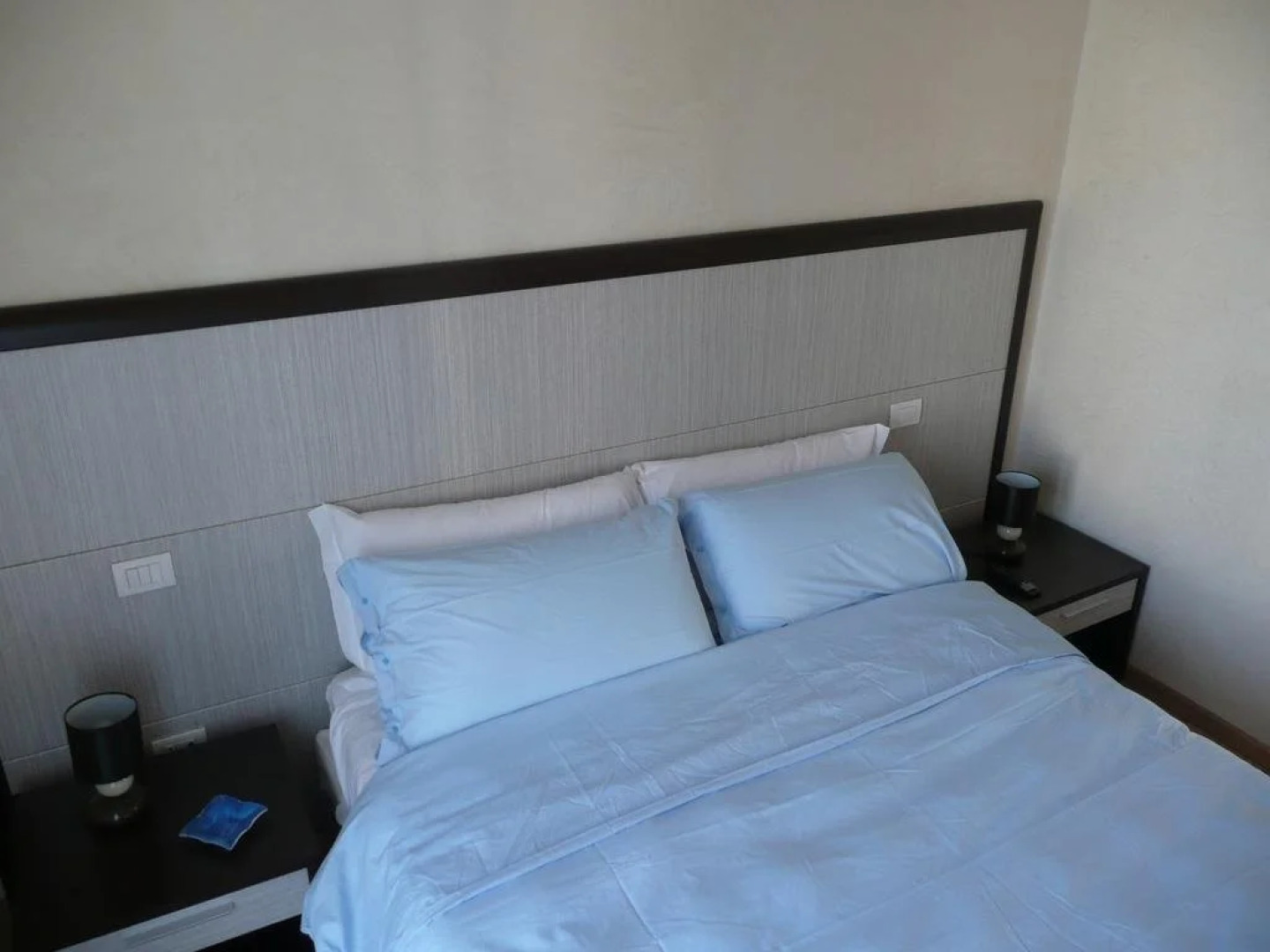 Agriturismo Campoverde