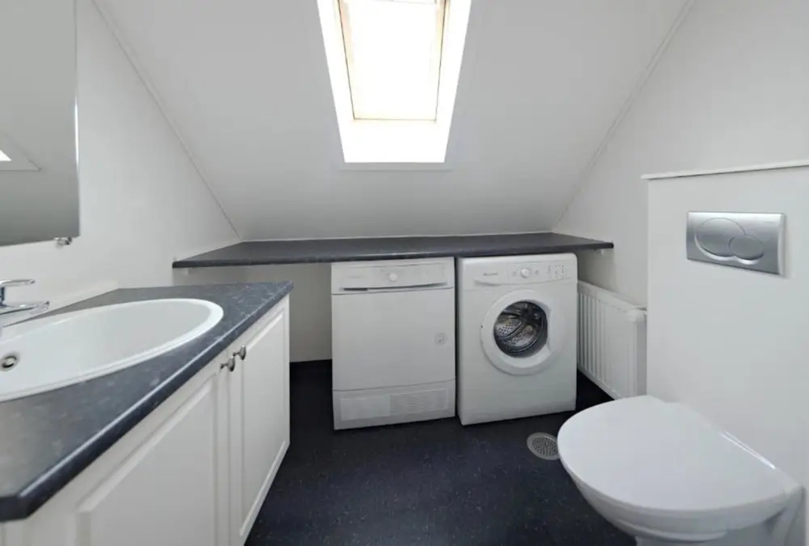 Lalandia Resort Billund