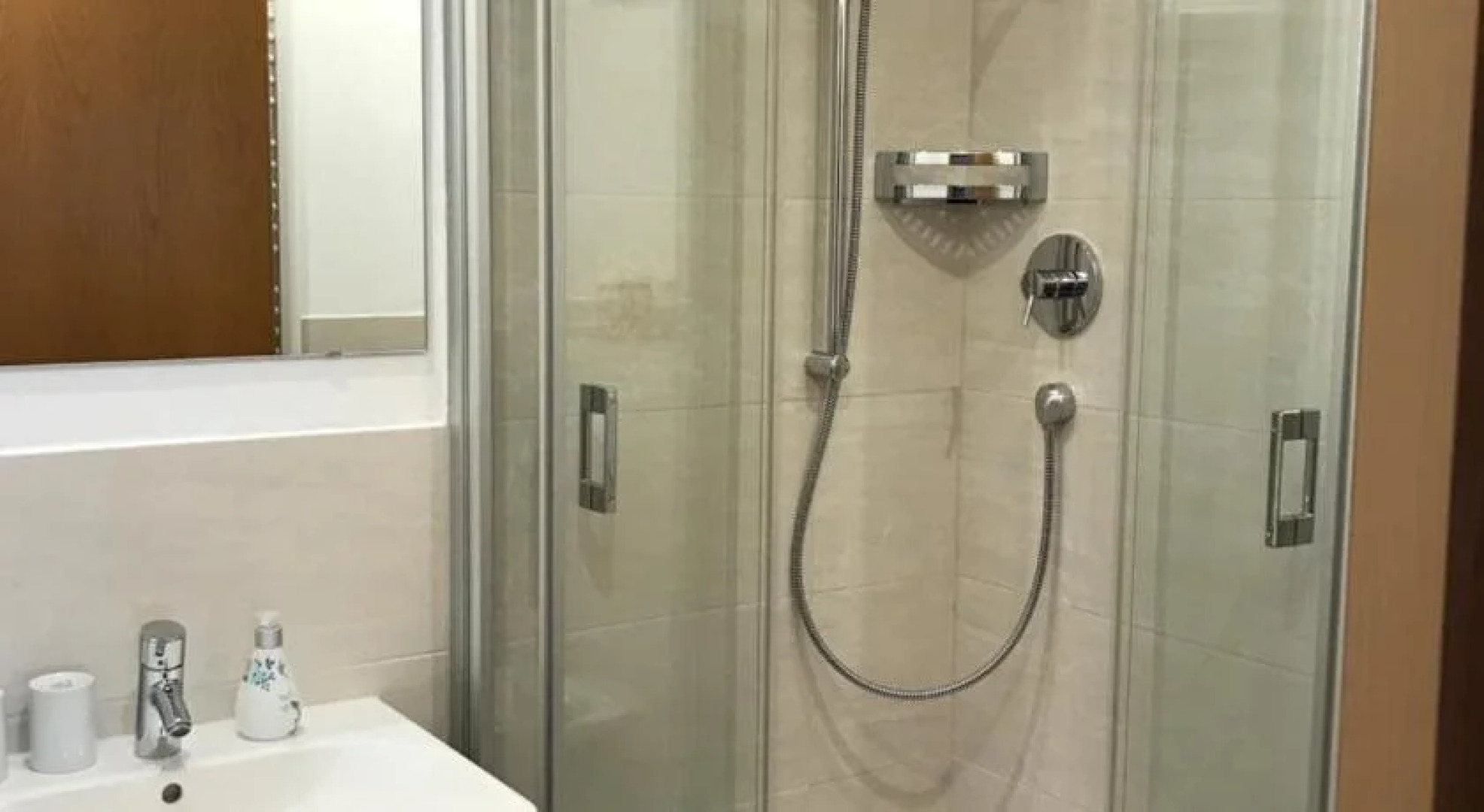 Dippel Ferienwohnungen Ruhpolding