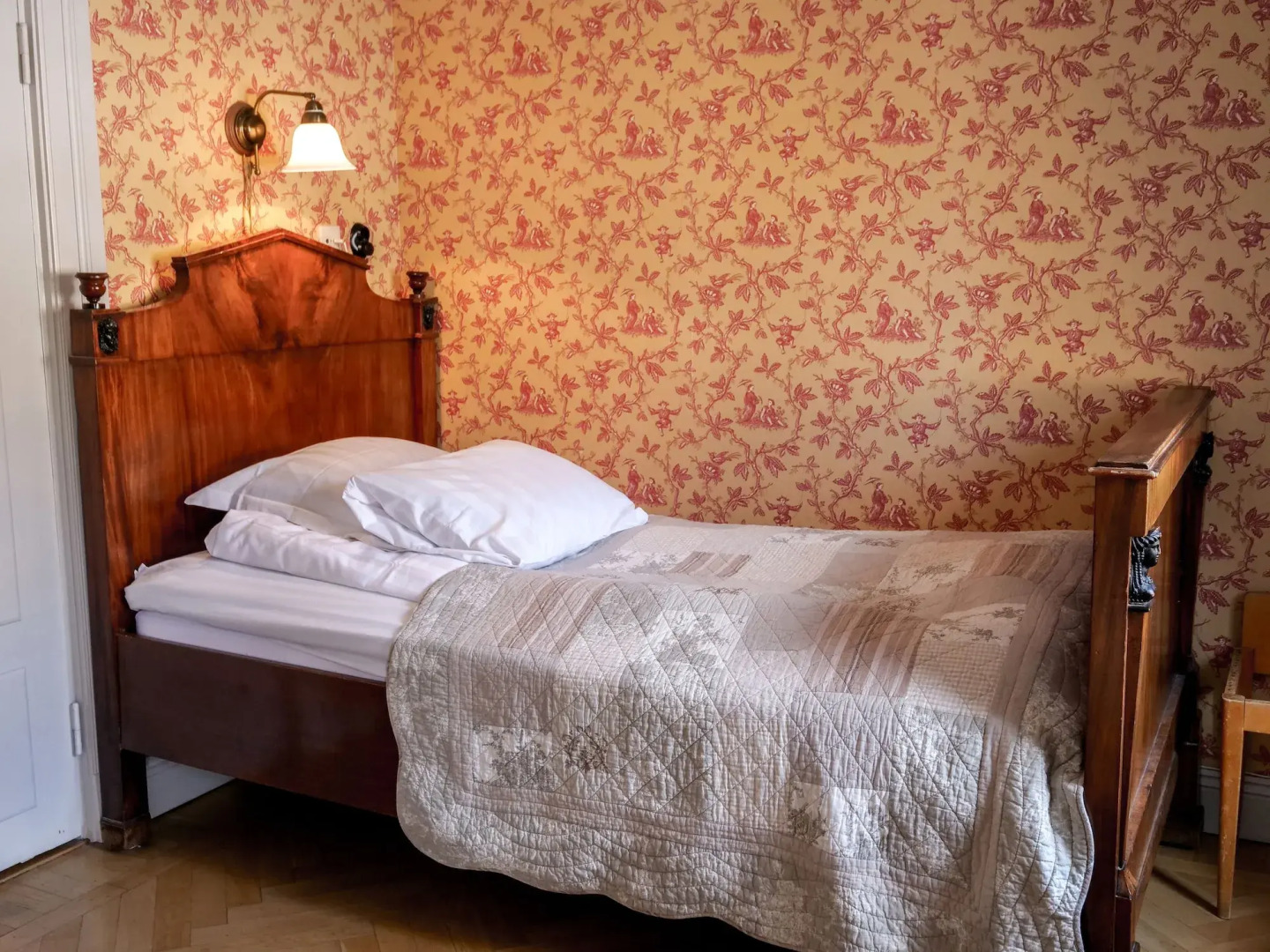 Dufweholms Herrgård