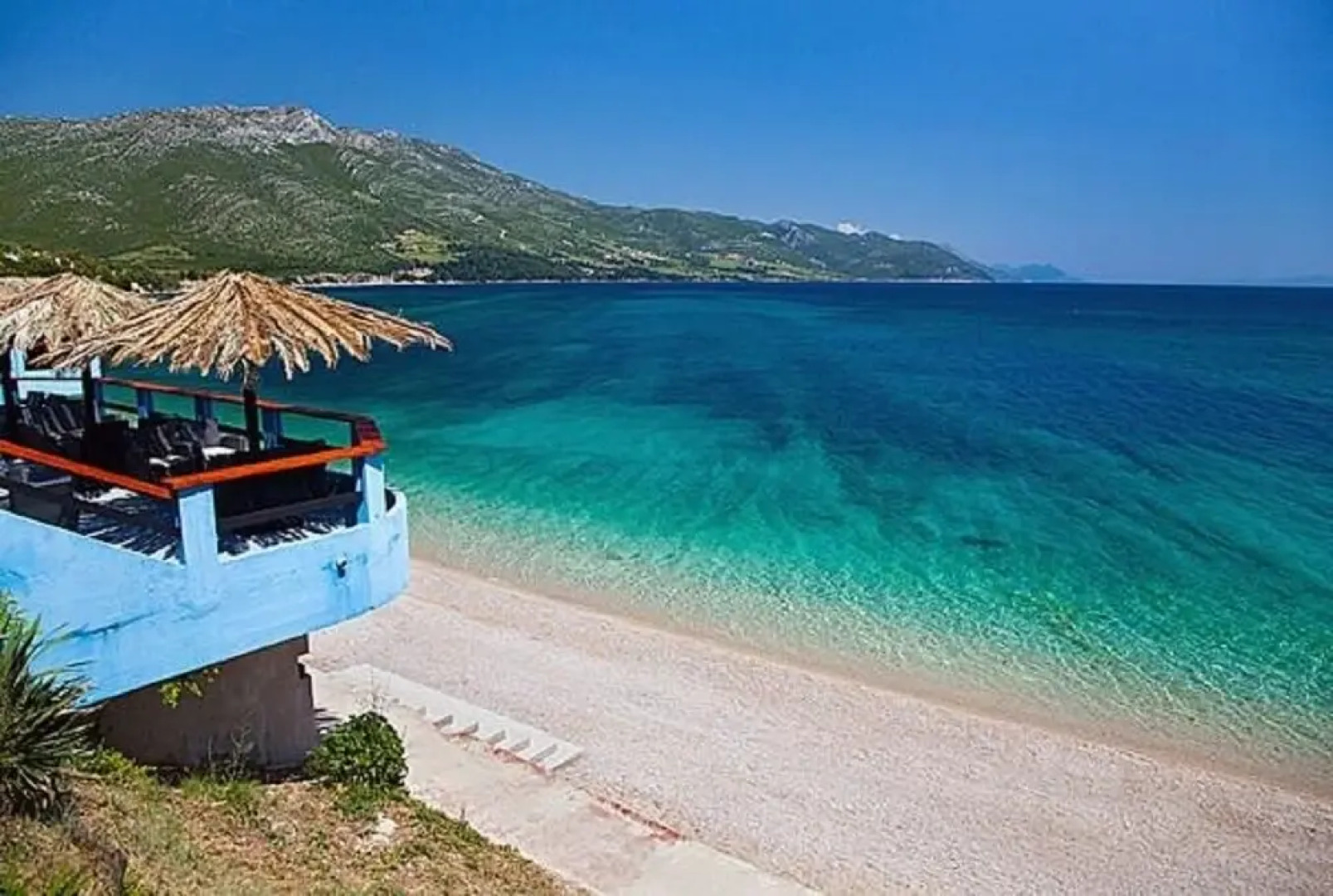 Vida With Garden - SA4 - Studio Mandula