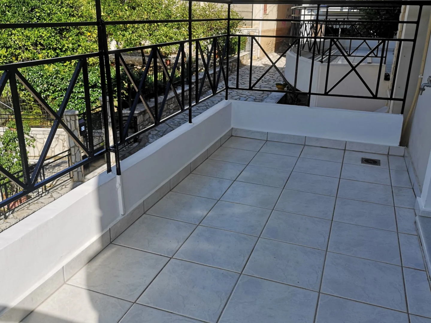 Angelland Luxury Suites Nafpaktos