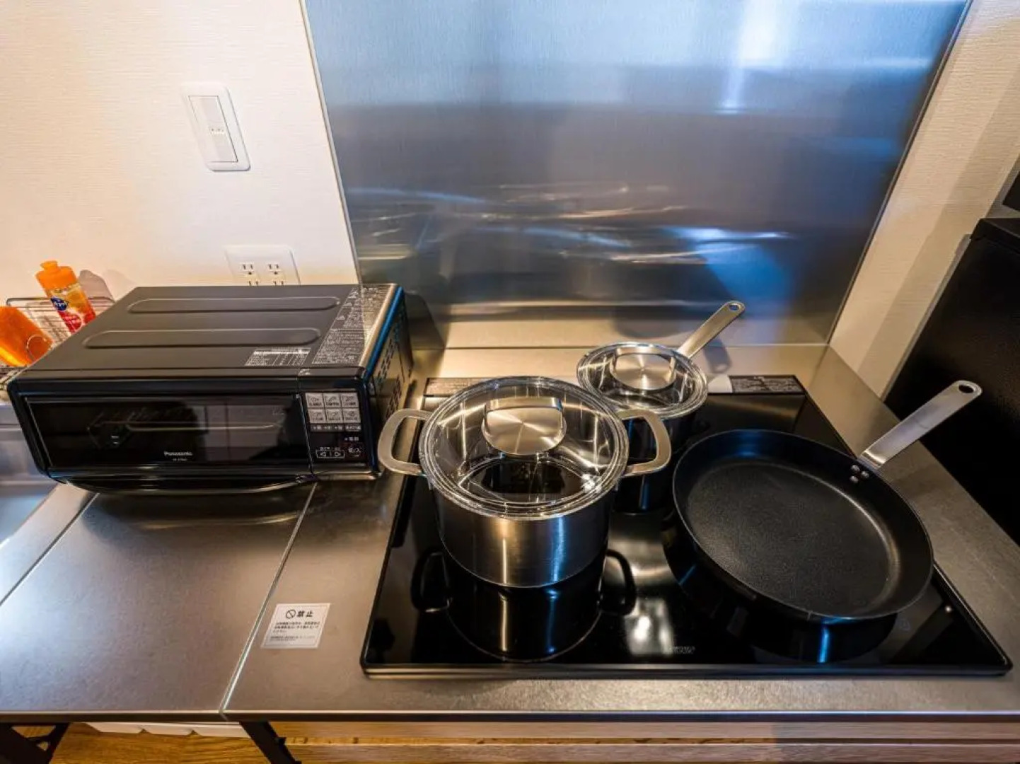 Rakuten STAY HOUSE x WILL STYLE Itoshima 102