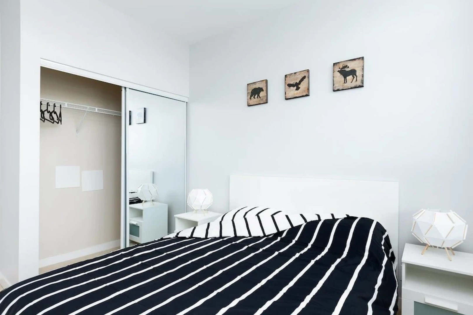 Surrey Center Cozy Condo