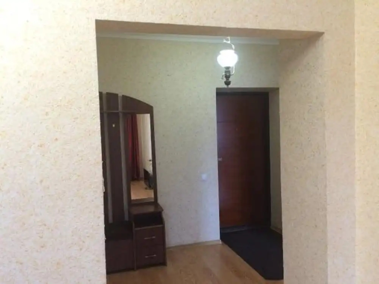 Апартаменты на Мельничной, 26