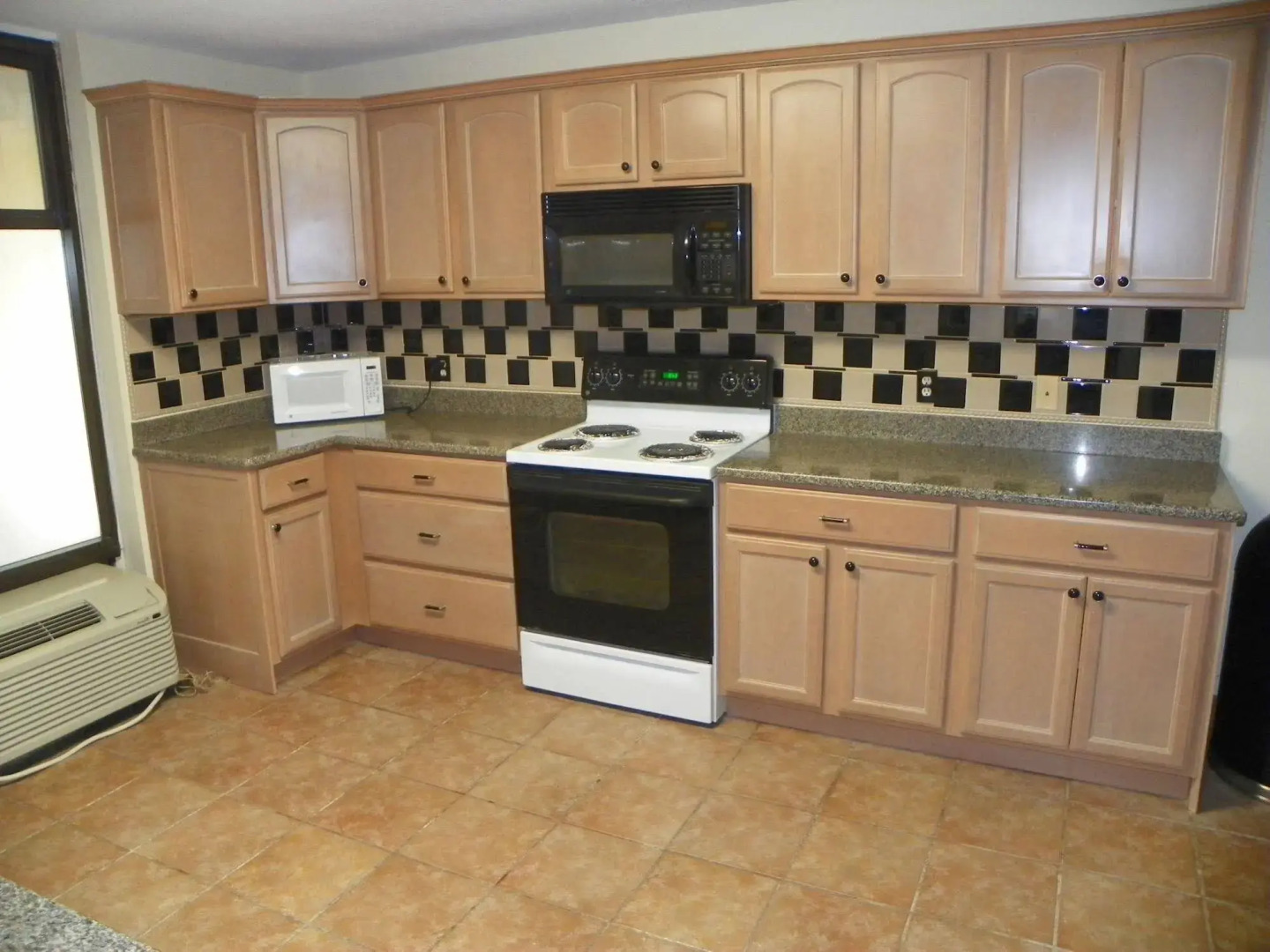 Mill Tree Inn Millingto