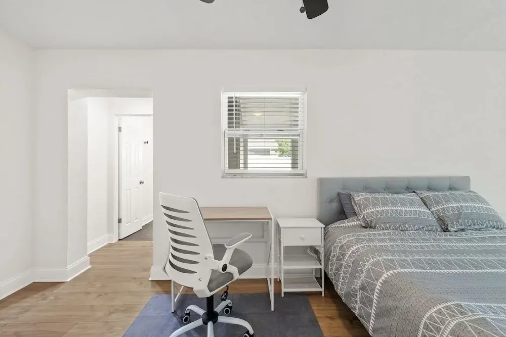 Sunny Palmetto Oasis: 4br Home With Private Pool 4 Bedroom Home by RedAwning