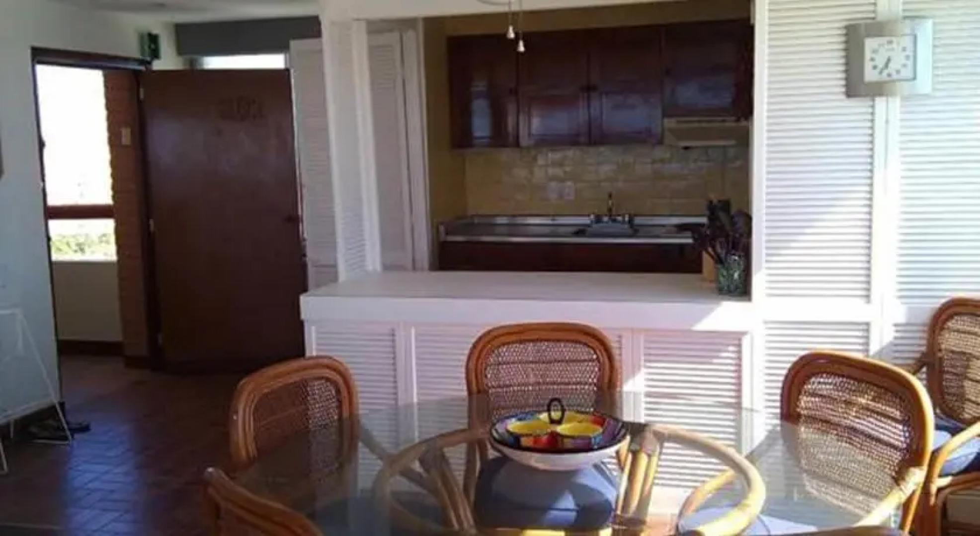 Departamento Mazatlan