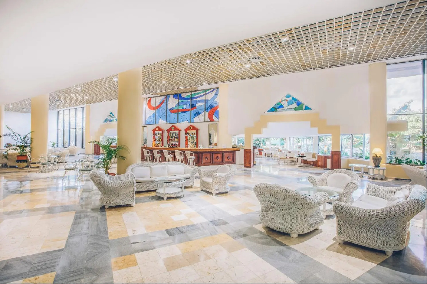 Iberostar Origin Bella Costa