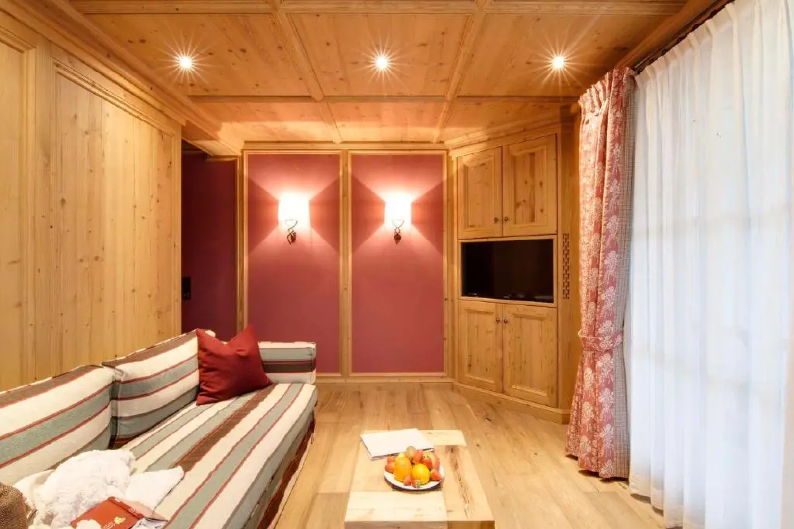 Landhaus Am Stein Tegernsee