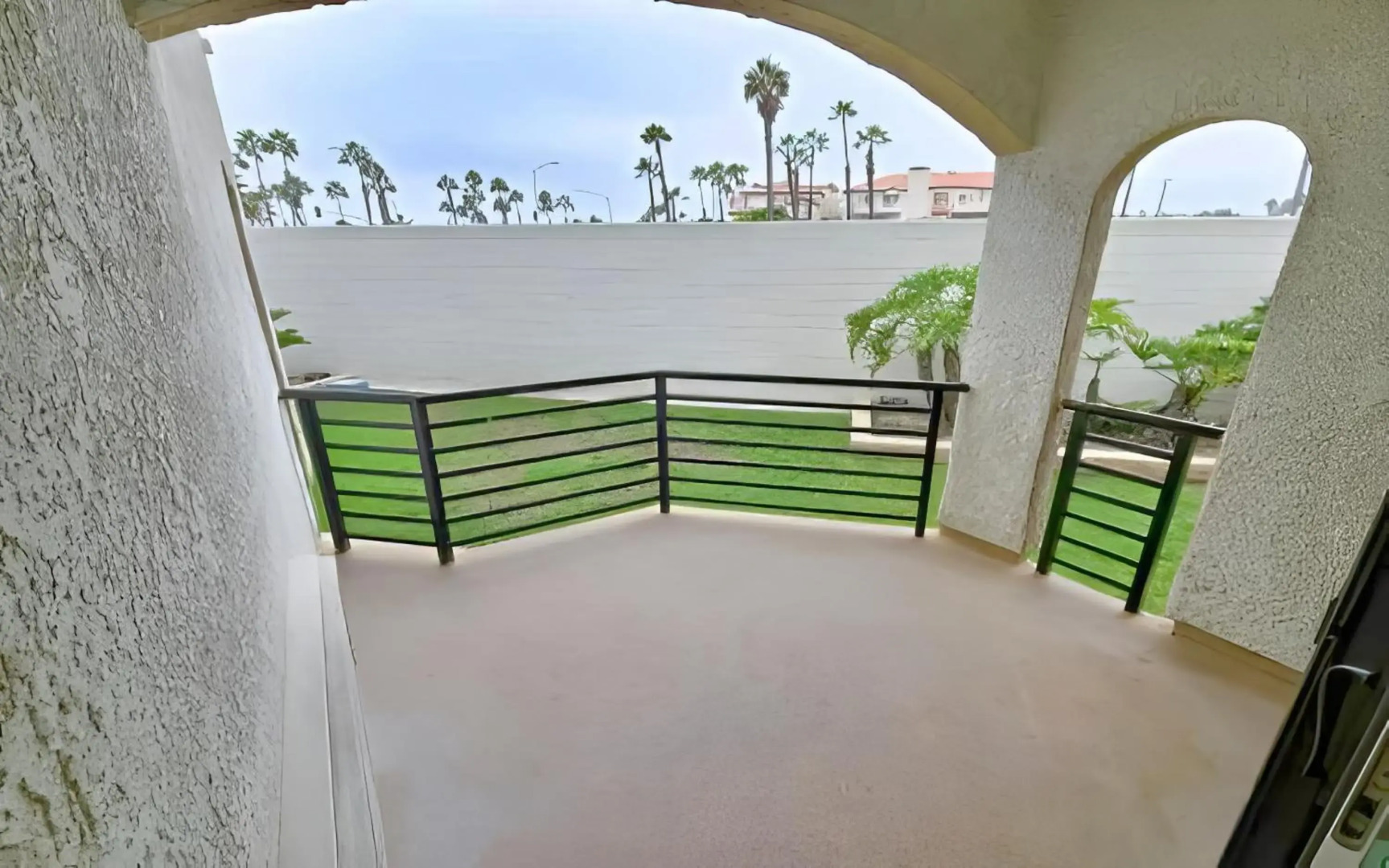 Huntington Beach Inn