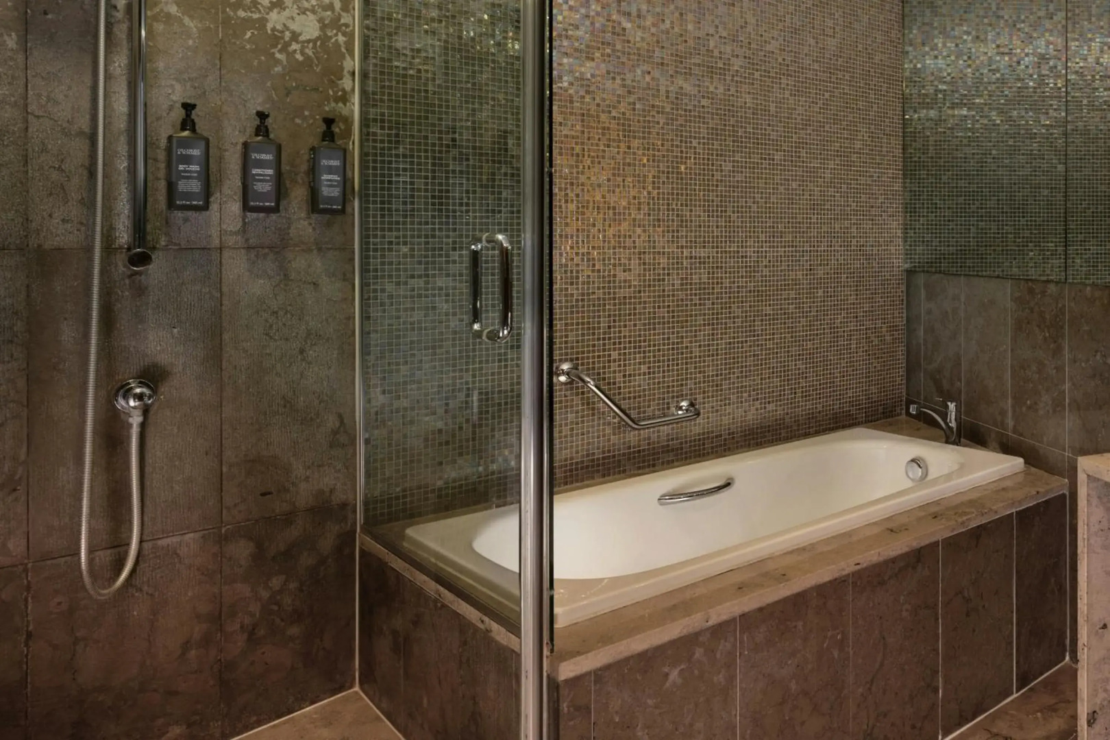 Sheraton Athlone Hotel