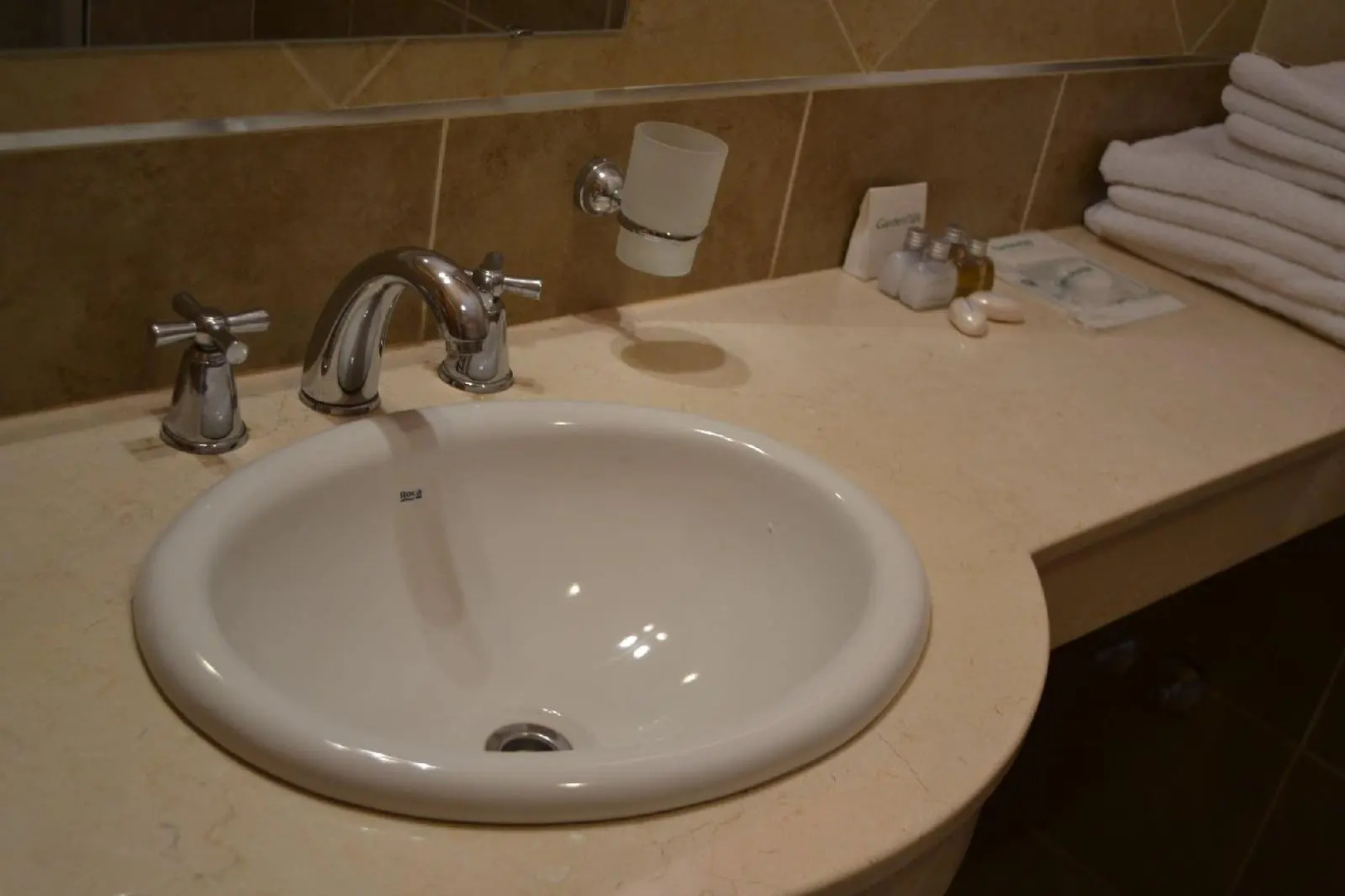 Colores de Purmamarca