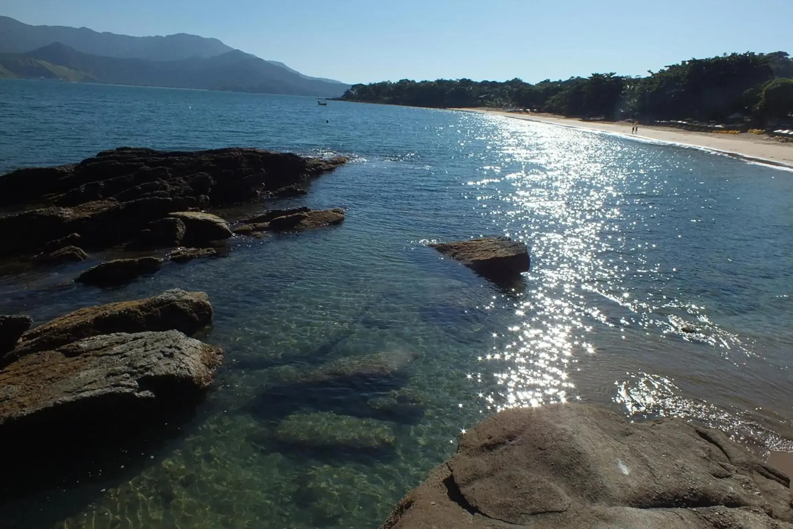 Residencial Yacamim B39